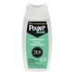 Pouxit Protect - Shampoo detergente protettivo 72 ore, 200 ml