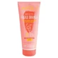 Argiletz Coeur d'Argile Lichaamsscrub 200 ml
