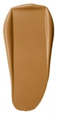 Clinique Anti-Blemish Solutions Anti-Blemish Liquid Foundation 30 ml