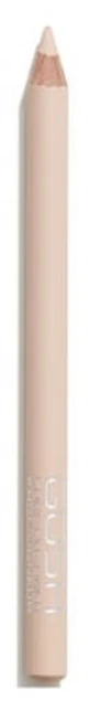 Gosh Copenhagen Kohl-Augenstift Eyeliner Nude Gosh