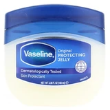Vaseline Schutzgel 100 ml