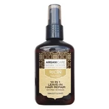 Arganicare 10-in-1 herstellende spray met ricinusolie
