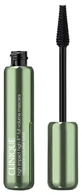 Clinique High Impact High-Fi Full Volume Mascara 10 ml