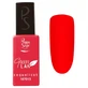Peggy Sage Green Lak LED-nagellak 10 ml