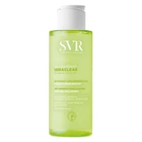 SVR Sebiaclear Anti-Blemish Schaumgel 100 ml