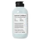 Back Bar Conditioner Extreme nr. 6
