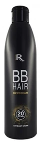 Generik BBHair 20-Volume Oxidizing Cream, 250 ml