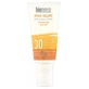 Bioregena Bio-Sonnenspray LSF 30, 90 ml