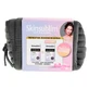 Nutreov Skinsublim Set anti-îmbătrânire global, pachet de 2 x 60 capsule