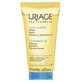 Uriage Reinigungsöl 50 ml