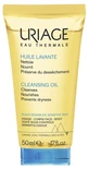 Uriage Reinigungsöl 50 ml
