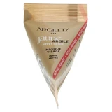 Argiletz Gelbe Tonmaske 15 ml