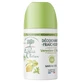Le Petit Olivier Deodorant cu aromă de verbină și lămâie, 50 ml