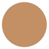 Innoxa Derma Nude Liquid Foundation SPF 20, 12 ml