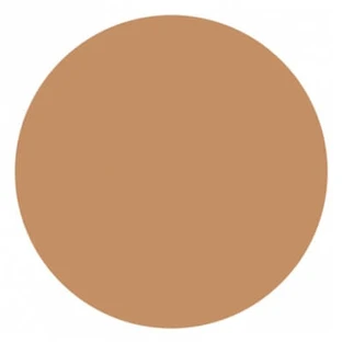 Innoxa Derma Nude vloeibare foundation SPF 20, 12 ml