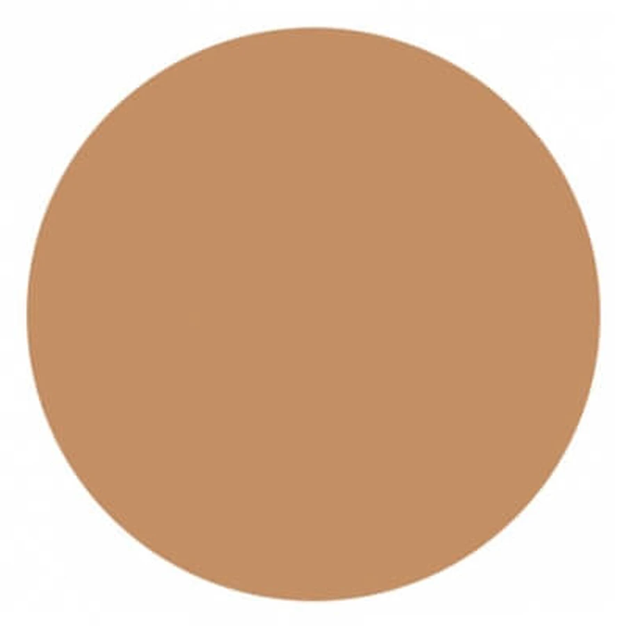 Innoxa Derma Nude vloeibare foundation SPF 20, 12 ml