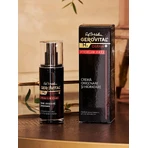 Gerovital H3 Derma+ Premium Care feuchtigkeitsspendende Creme, 30 ml, Farmec