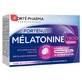 Forté Pharma Forténuit Melatonina 1900 Flash, 30 comprimidos