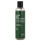 Benton ALOE BHA HUIDTONIC 200 ml
