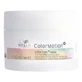 Wella Color Motion+ Kleurversterkend masker, 150 ml