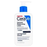CeraVe Intensief Hydraterende Lotion 236 ml