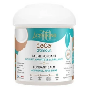 Activilong Coco d'Amour Schmelzbalsam Activilong