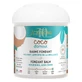 Activilong Coco d'Amour Schmelzbalsam Activilong