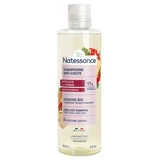 Natessance Ginseng Shampoo gegen Haarausfall 250 ml