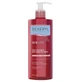 Dexeryl Dexeclear Anti-Blemish Schaumgel 400 ml