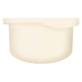 SVR Densitium Rich Cream zur umfassenden Korrektur, Auffüllung, 50 ml