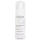 Espuma limpiadora esencial Onagrine, 150 ml