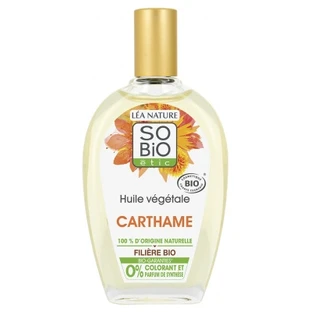 Léa Nature SO BIO étic Bio-Distelöl 50 ml