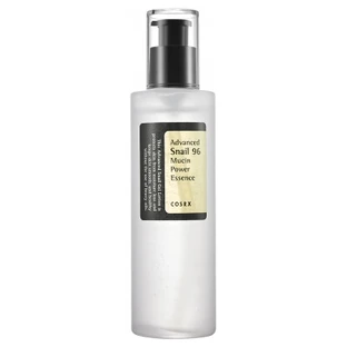 Cosrx Advanced Snail 96 Mucin Power Essence 100 ml