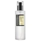 Cosrx Advanced Snail 96 Mucin Power Essence 100 ml