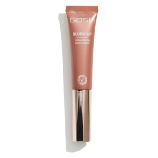 Gosh Copenhagen Blush Up 001 Melocotón Gosh