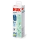 NUK Mini-Me Flip 12 luni și peste 450 ml