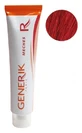 Generik Red Highlights haarverf