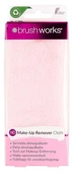 Toallitas desmaquillantes Brushworks