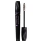 Peggy Sage Mascara Lovely Cils rezistentă la apă 9 ml
