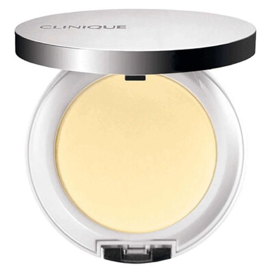 Clinique Redness Solutions Poudre Minérale Apaisante Anti-Rougeurs Tous Types de Peau 11,6 g