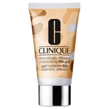 Clinique Tellement Différent BB-vochtinbrengende gel, 50 ml