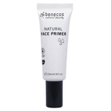 Base de maquillaje Benecos, 25 ml