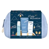 Noreva Aquareva "My Hydration Routine"-set