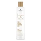 Schwarzkopf ProfessionalSchwarzkopf Shampooing BC Time Restore Schwarzkopf Pro 250ml