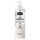 Waam Neutral Base Moisturizing Lotion 400 ml