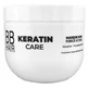 Generik Mască cu keratină BBHair Care Generik 300 ml