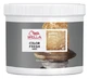 Wella Color Fresh Golden Gloss-masker 500 ml