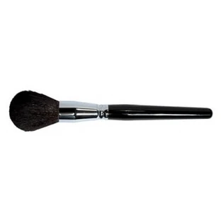 Parisax Pro Black Powder Brush van Parisax