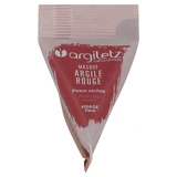 Argiletz Masker met rode klei 15 ml