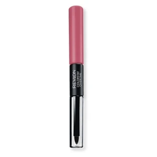 Revlon Machiaj Ruj Colorstay Overtime Unlimited Mulberry
